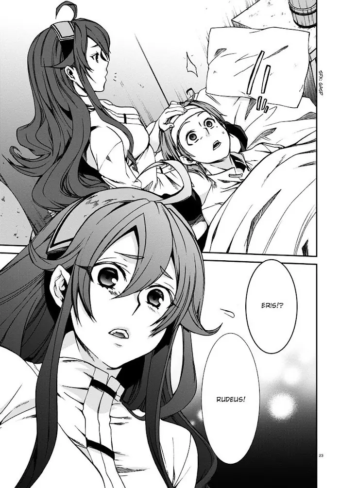 Mushoku Tensei Chapter 32 image 24_optimized